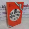 Picture of The New English Literatures: Cultural Nationalism in a Changing World