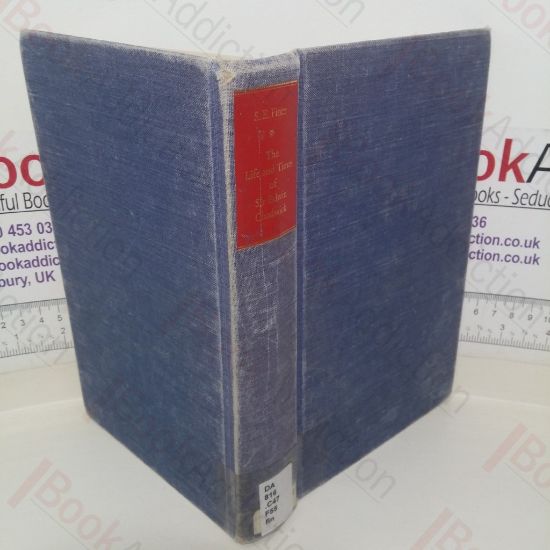 Picture of The Life and Times of Sir Edwin Chadwick