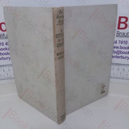 Picture of A Cottage in the Country (The Country Books series)