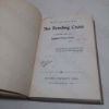 Picture of The Bending Cross: A Biography of Eugene Victor Debs