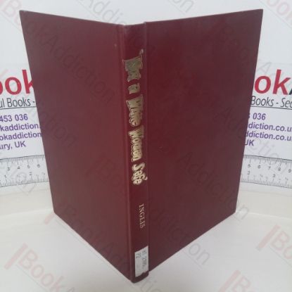 Picture of Not a White Woman Safe: Sexual Anxiety and Politics in Port Moresby, 1920-34