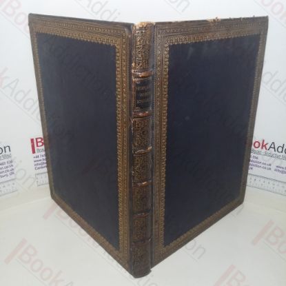 Picture of A Descriptive Account of the Mansion and Gardens of White-Knights, a Seat of His Grace the Duke of Marlborough