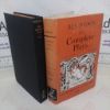 Picture of The Complete Plays (Volume I) (Everyman's Library, No. 489)