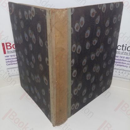 Picture of The Chinese Drama from the Earliest Times Until To-day: A Panoramic Study of the Art in China, Tracing its Origins and Describing its Actors (in both Male and Female roles): their Costumes and Make-up, Superstitions and Stage Slang: the Accompying Music and Musical Instruments: Concluding with Synopses of Thirty Chinese Plays (Signed)