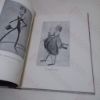 Picture of Max's Nineties, Drawings 1892-1899