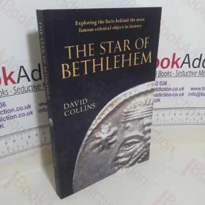 Picture of The Star of Bethlehem