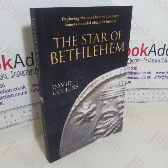 Picture of The Star of Bethlehem