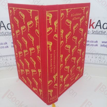 Picture of Confederacy of Dunces