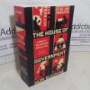Picture of The House of Government: A Saga of the Russian Revolution