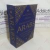 Picture of Arabs: A 3,000-Year History of Peoples, Tribes and Empires