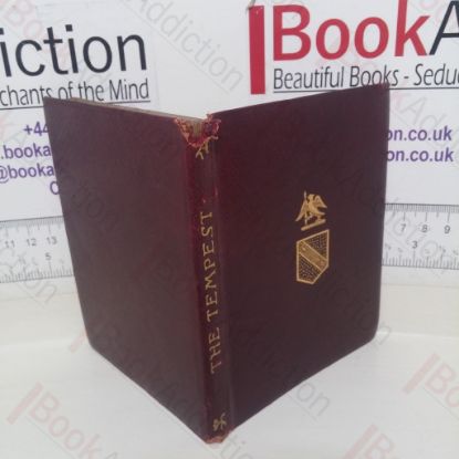 Picture of The Tempest