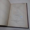 Picture of Pericles by William Shakespeare and Others: The First Quarto, 1609, A Facsimile