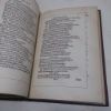 Picture of Pericles by William Shakespeare and Others: The First Quarto, 1609, A Facsimile