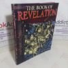 Picture of The Book of Revelation