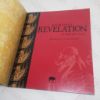 Picture of The Book of Revelation