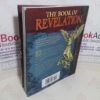Picture of The Book of Revelation