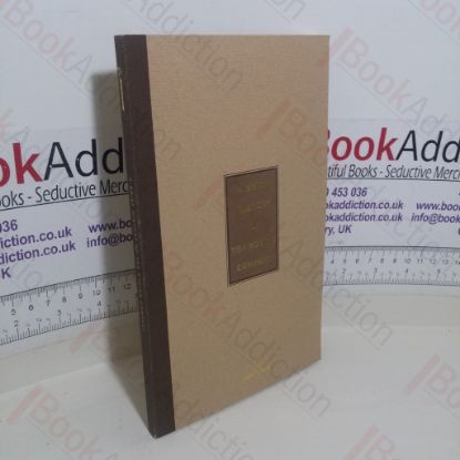 Picture of A Brief History of the Boeing Company