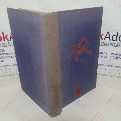 Picture of The Reign of the Pirates