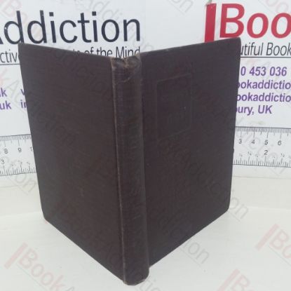 Picture of Creep and Fracture of Engineering Materials and Structures: Proceedings of the Third International Conference, University College, Swansea, April 1987