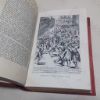 Picture of Venice in the Thirteenth and Fourteenth Centuries: A Sketch of Venetian History from the Conquest of Constantinople to the Accession of Michele Steno, AD 1204-1400
