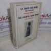 Picture of La Traite des Noirs par l'Antlantique; Nouvelles Approaches: The Atlantic Slave Trade; New Approaches (BibliothÃ¨que d'Histoire d'Outre-Mer series, No. 4
