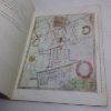 Picture of Kentish Maps and Map-Makers,1590-1840