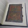 Picture of The Beck Collection of Illuminated Manuscripts (Sotheby's Auction Catalogue, London, UK, 16 Jun 1997)