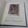 Picture of The Beck Collection of Illuminated Manuscripts (Sotheby's Auction Catalogue, London, UK, 16 Jun 1997)