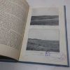Picture of Fruit-growing Areas on the Lower Greensand in Kent: A Survey of the Soils and Fruit, 1928-1931 (Ministry of Agriculture and Fisheries Bulletin No. 80)