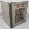 Picture of Cosy Chair Stories