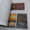 Picture of The Soil (The New Naturalist, No. 79)