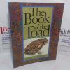Picture of The Book of the Toad: A Natural and Magical History of Toad-human Relations
