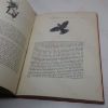 Picture of Our Bird Book
