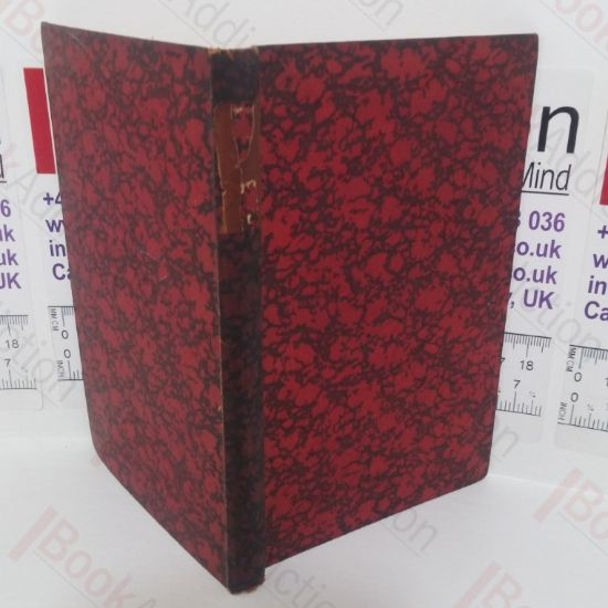 Picture of Seducers in Ecuador