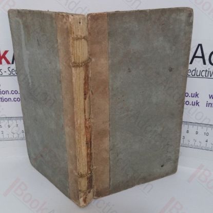 Picture of A Treatise on the Culture of the Apple & Pear, and on the Manufacture of Cider & Perry