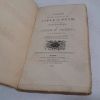 Picture of A Treatise on the Culture of the Apple & Pear, and on the Manufacture of Cider & Perry