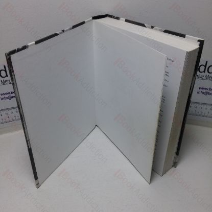 Picture of Encyclopedia of the Third Reich