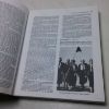 Picture of Encyclopedia of the Third Reich