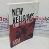 Picture of New Religions and the Nazis