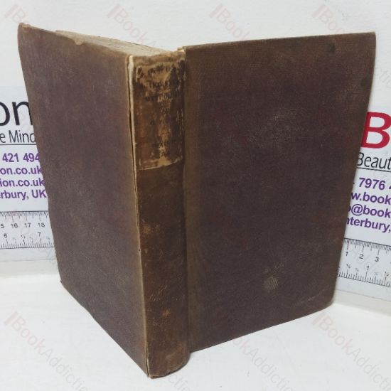 Picture of A Manual of Scandinavian Mythology containing a Popular Account of the Two Codas and of the Religion of Odin