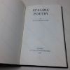 Picture of Scaldic Poetry