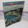 Picture of Christopher Wood: A Painter between Two Cornwalls (Exhibition Catalogue, Tate Gallery, St Ives, UK, 16 Nov 1996 - 20 Apr 1997)