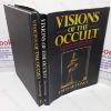 Picture of Visions of the Occult: A Visual Panorama of the Worlds of Magic, Divination and the Occult
