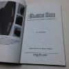 Picture of The Black Sun: Montauk's Nazi-Tibetan Connection