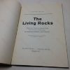 Picture of The Living Rocks