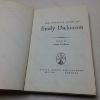 Picture of The Complete Poems of Emily Dickinson