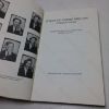 Picture of Poems of André Breton: A Bilingual Anthology