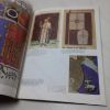 Picture of Making and Meaning: The Wilton Diptych (Exhibition Catalogue, The National Gallery, London, UK, 15 Sep - 12 Dec 1993)
