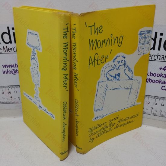 Picture of The Morning After