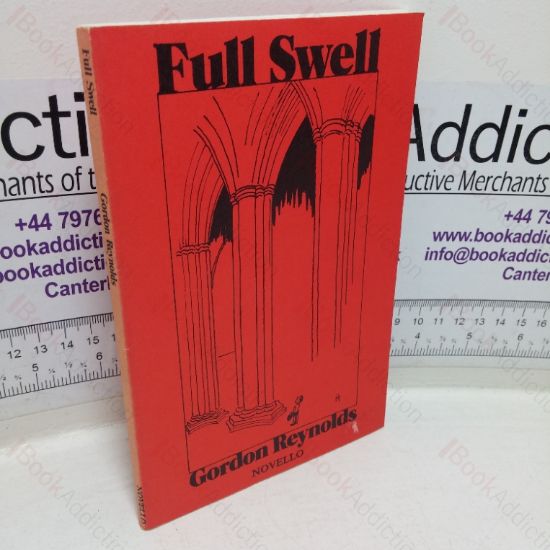 Picture of Full Swell